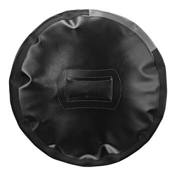 ORTLIEB K5351 DRY-BAG PS490 13L SU GEÇİRMEZ ÇANTA