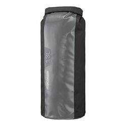 ORTLIEB K5351 DRY-BAG PS490 13L SU GEÇİRMEZ ÇANTA - Thumbnail