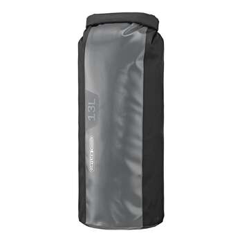 ORTLIEB K5351 DRY-BAG PS490 13L SU GEÇİRMEZ ÇANTA