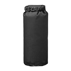 ORTLIEB K5451 DRY-BAG PS490 22L SU GEÇİRMEZ ÇANTA - Thumbnail