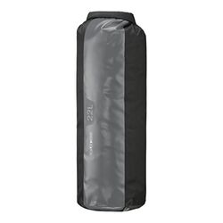 ORTLIEB K5451 DRY-BAG PS490 22L SU GEÇİRMEZ ÇANTA - Thumbnail