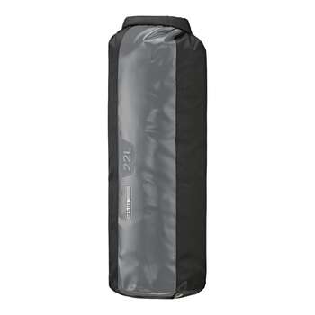 ORTLIEB K5451 DRY-BAG PS490 22L SU GEÇİRMEZ ÇANTA