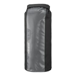 ORTLIEB K5551 DRY-BAG PS490 35L SU GEÇİRMEZ ÇANTA - Thumbnail