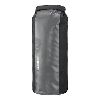 ORTLIEB K5551 DRY-BAG PS490 35L SU GEÇİRMEZ ÇANTA