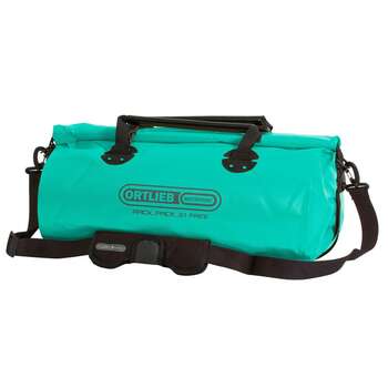 ORTLIEB K6212 RACK-PACK FREE 31L ARKA BAGAJ ÇANTASI - 1