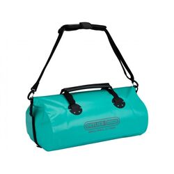 ORTLIEB K6212 RACK-PACK FREE 31L ARKA BAGAJ ÇANTASI - 2