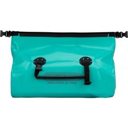 ORTLIEB K6212 RACK-PACK FREE 31L ARKA BAGAJ ÇANTASI - 3