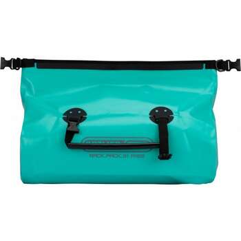 ORTLIEB K6212 RACK-PACK FREE 31L ARKA BAGAJ ÇANTASI - 3