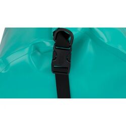 ORTLIEB K6212 RACK-PACK FREE 31L ARKA BAGAJ ÇANTASI - 4