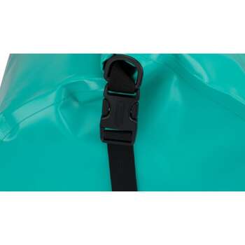 ORTLIEB K6212 RACK-PACK FREE 31L ARKA BAGAJ ÇANTASI - 4