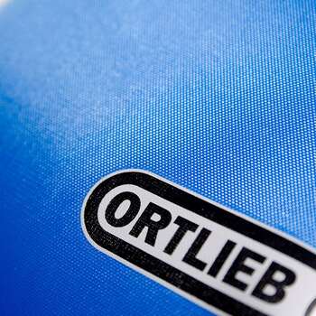 ORTLIEB N45 2L SU TORBASI