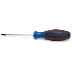 PARK TOOL 1/4 SD-2 YILDIZ TORNAVİDA - Thumbnail