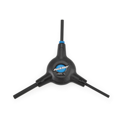 PARK TOOL AWS-1C 4MM ALYAN SET - PARK TOOL 