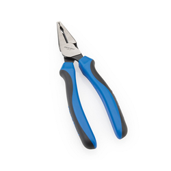 PARK TOOL LP-7 PENSE - PARK TOOL 