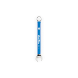 PARK TOOL MW-11 11MM METRİK ANAHTAR - PARK TOOL 