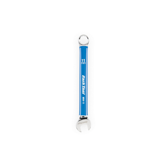 PARK TOOL MW-11 11MM METRİK ANAHTAR