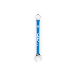 PARK TOOL MW-12 12MM METRİK ANAHTAR - PARK TOOL 