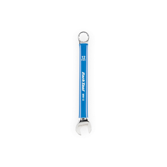 PARK TOOL MW-12 12MM METRİK ANAHTAR