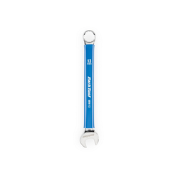 PARK TOOL MW-13 13MM METRİK ANAHTAR - PARK TOOL 