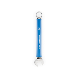 PARK TOOL MW-14 14MM METRİK ANAHTAR - PARK TOOL 
