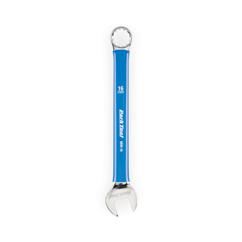 PARK TOOL MW-16 16MM METRİK ANAHTAR