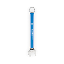 PARK TOOL MW-16 16MM METRİK ANAHTAR - PARK TOOL 