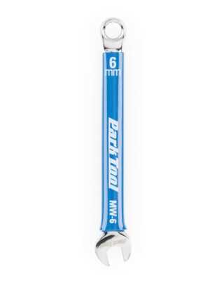PARK TOOL MW-6 6mm METRİK ANAHTAR