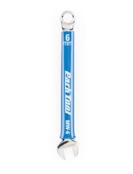 PARK TOOL MW-6 6mm METRİK ANAHTAR - PARK TOOL 