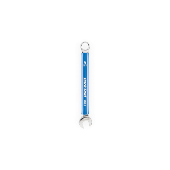 PARK TOOL MW-9 9MM METRİK ANAHTAR