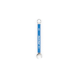 PARK TOOL MW-9 9MM METRİK ANAHTAR - PARK TOOL 