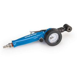 PARK TOOL SHOP GÖSTERGELİ POMPA ADAPTÖRÜ - PARK TOOL 