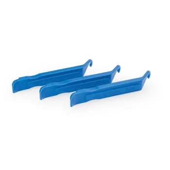 PARK TOOL TL-1.2C LEVYE - 1
