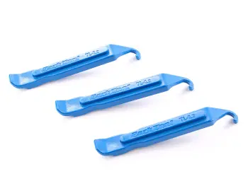 PARK TOOL TL-1.2C LEVYE - 2
