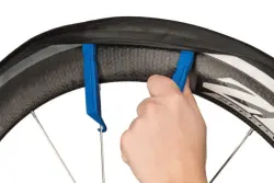 PARK TOOL TL-1.2C LEVYE - 3