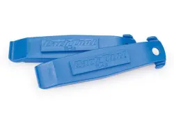 PARK TOOL TL-4.2 LASTİK LEVYESİ - PARK TOOL 