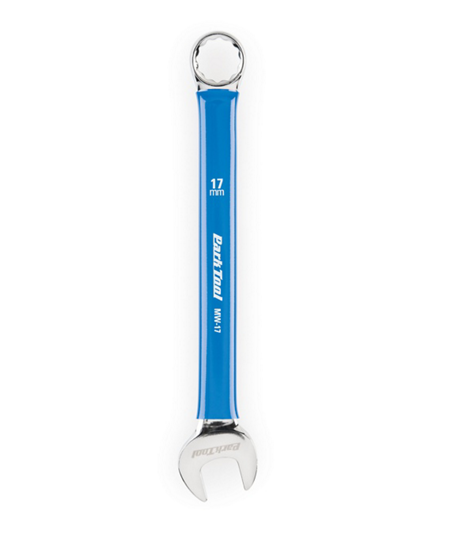 PARK TOOL MW-17 17MM METRİK ANAHTAR
