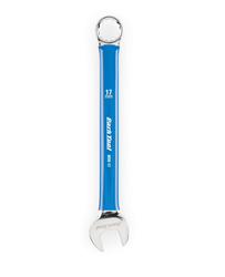 PARK TOOL MW-17 17MM METRİK ANAHTAR - PARK TOOL 