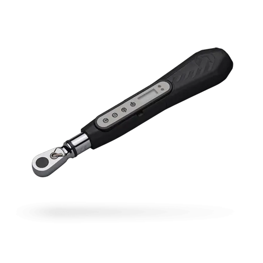 PARPRO 1-24NM DİJİTAL TORK ANAHTARI - PARK TOOL 