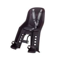 POLISPORT BUBBLY MİNİ PLUS ÖN ÇOCUK TAŞIYICI - POLISPORT