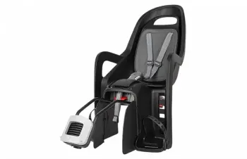 POLISPORT GROOVY RS ARKA ÇOCUK TAŞIYICI - 1
