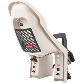 POLISPORT GUPPY MAXI PLUS FF ARKA ÇOCUK TAŞIYICI - 2