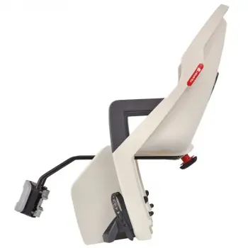 POLISPORT GUPPY MAXI PLUS RS ARKA ÇOCUK TAŞIYICI - 2