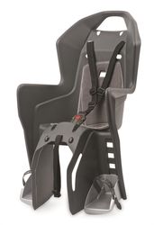 POLISPORT KOOLAH CFS ARKA ÇOCUK TAŞIYICI - POLISPORT