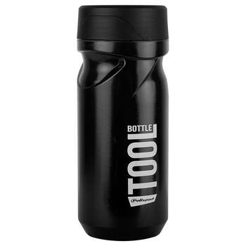 POLISPORT TOOL BOTTLE 600 ML MATARA ÇANTA