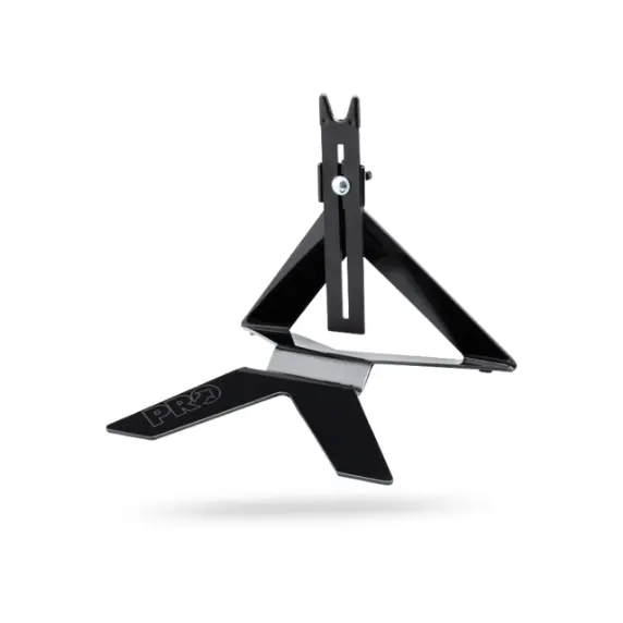 PRO 20-29 ARASI AYARLANABİLİR BİSİKLET PARK STANDI - PRO 