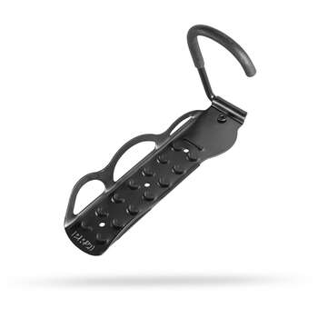 PRO 75mm BİSİKLET DUVAR ASKISI - 1