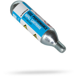 PRO CO2 16GR POMPA HAVA KARTUŞU - PRO 