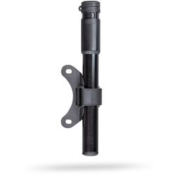 PRO COMPACT HOSE PRESTA UYUMLU MİNİ POMPA - 3
