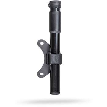 PRO COMPACT HOSE PRESTA UYUMLU MİNİ POMPA - 3
