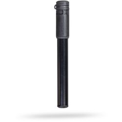 PRO COMPACT HOSE PRESTA UYUMLU MİNİ POMPA - 1
